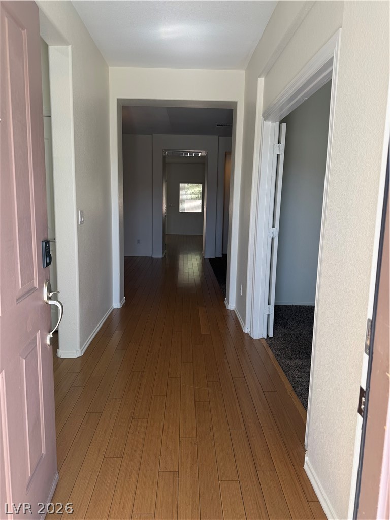 6009 Star Point Court