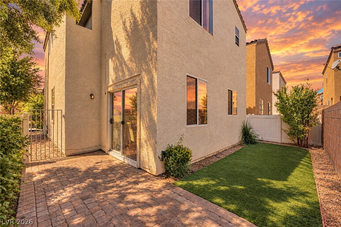 1178 Village Crossing Lane