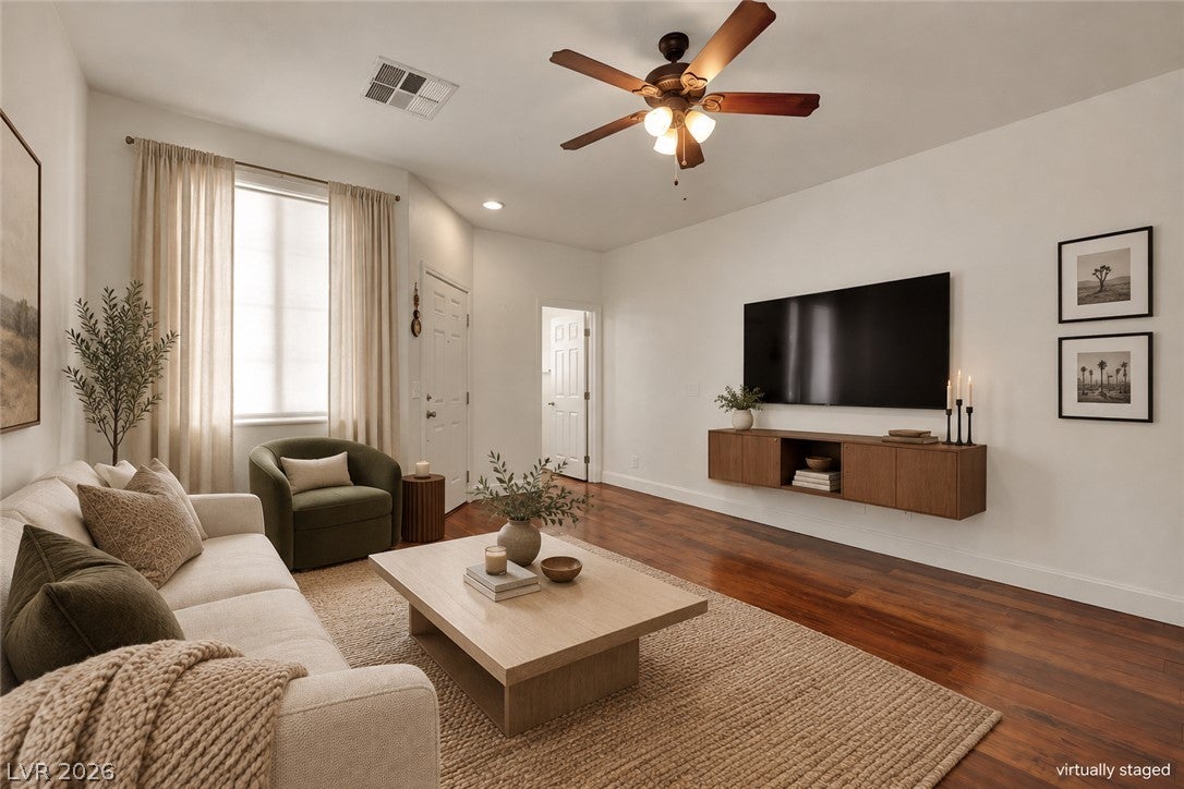 1178 Village Crossing Lane