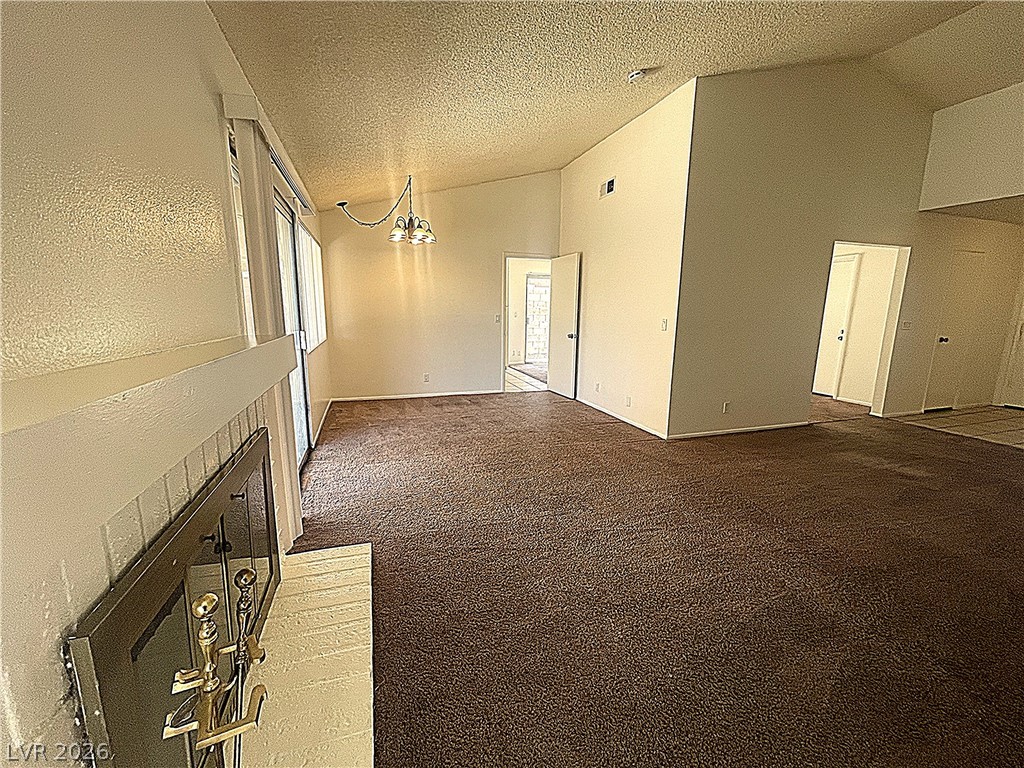 4200 Candleberry Court