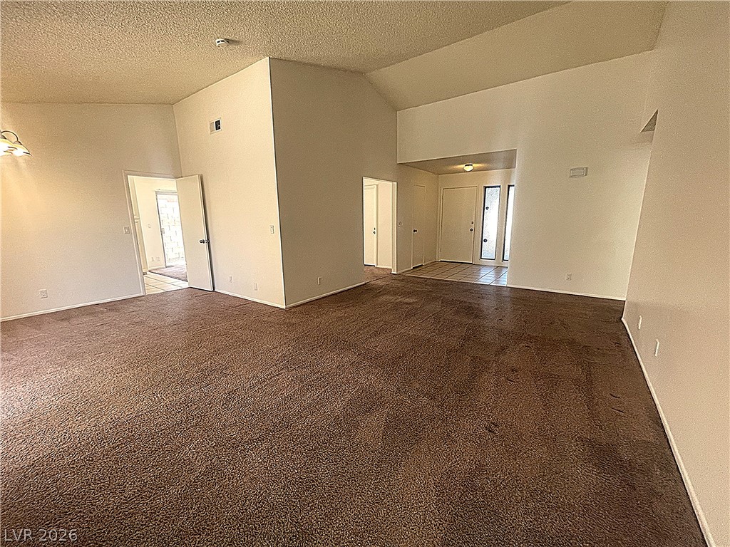 4200 Candleberry Court