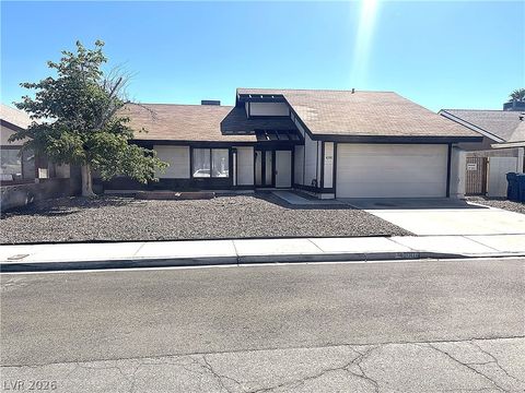 Homes For Sale - 4200 Candleberry Court<br/> Clark County, Las Vegas, NV 89103