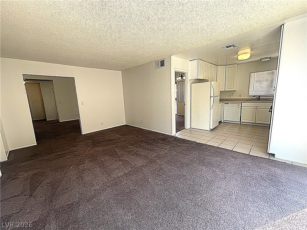 4200 Candleberry Court