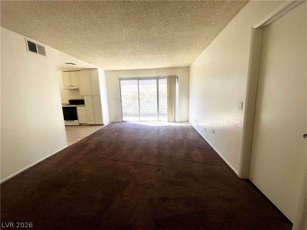 4200 Candleberry Court