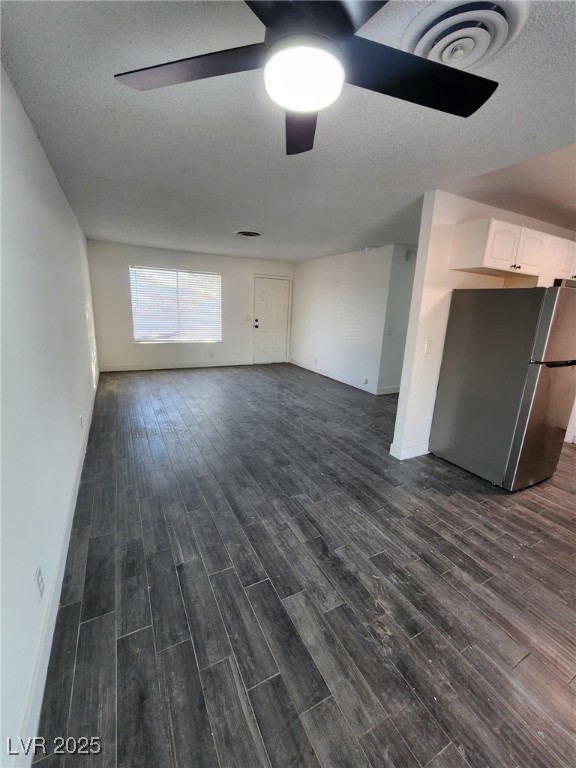 4804 E Washington Avenue