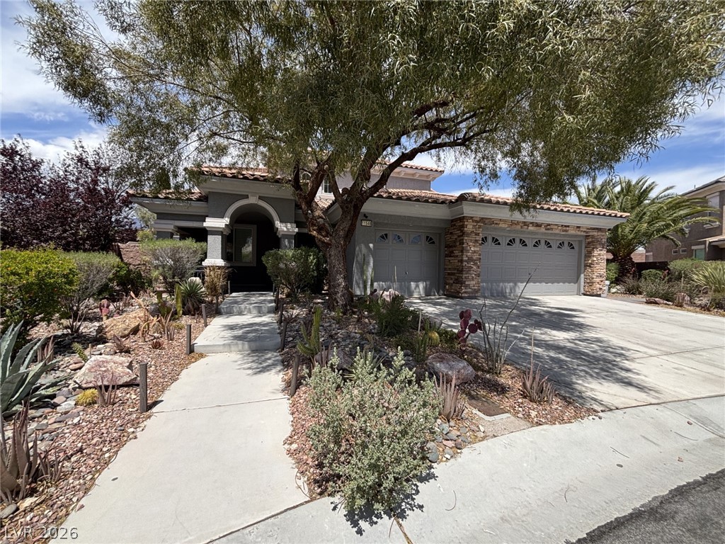 11548 Valentino Lane