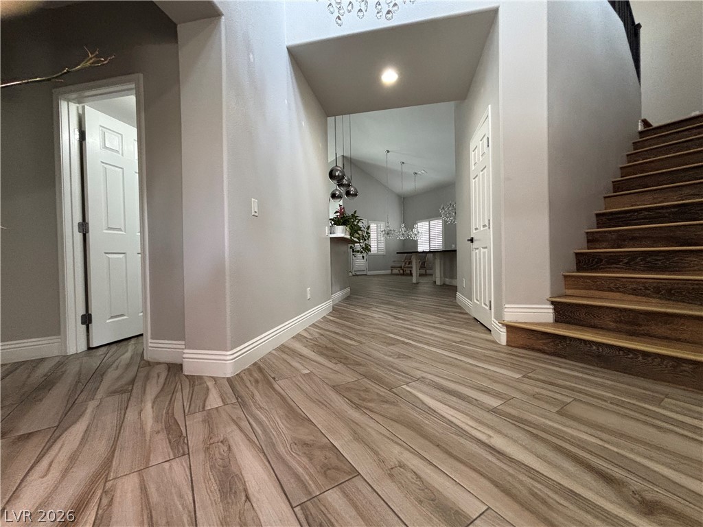 11548 Valentino Lane