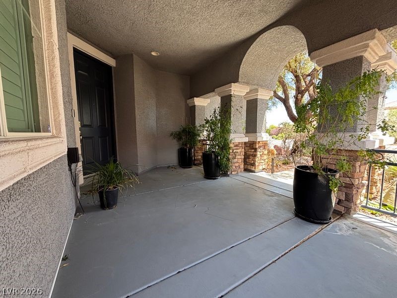 11548 Valentino Lane