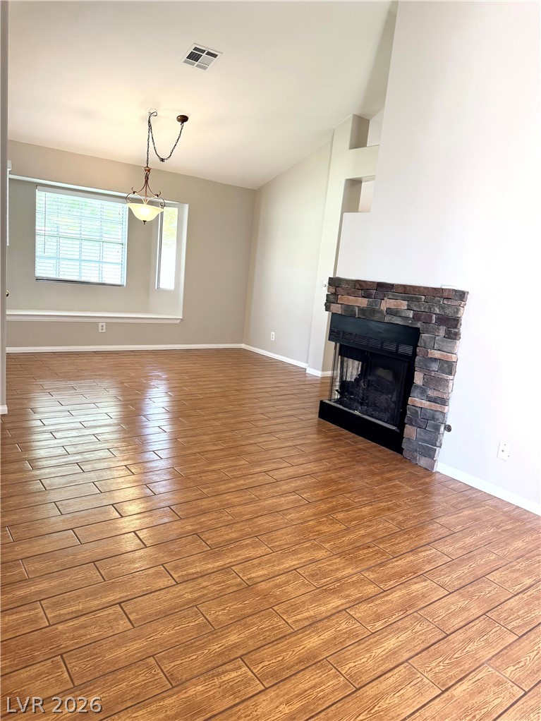 3328 Buffalo Narrows Circle