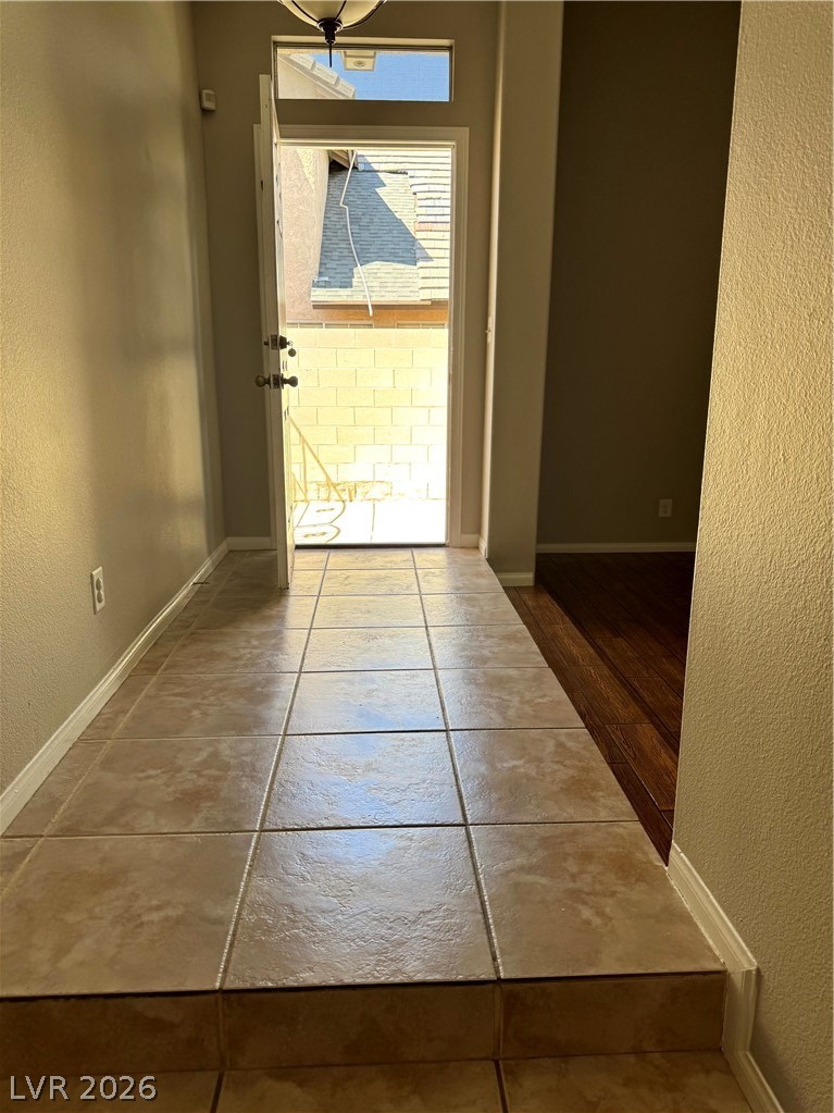 3328 Buffalo Narrows Circle