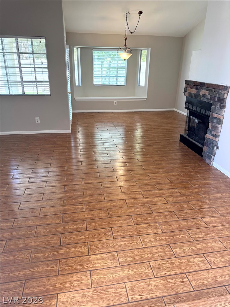 3328 Buffalo Narrows Circle