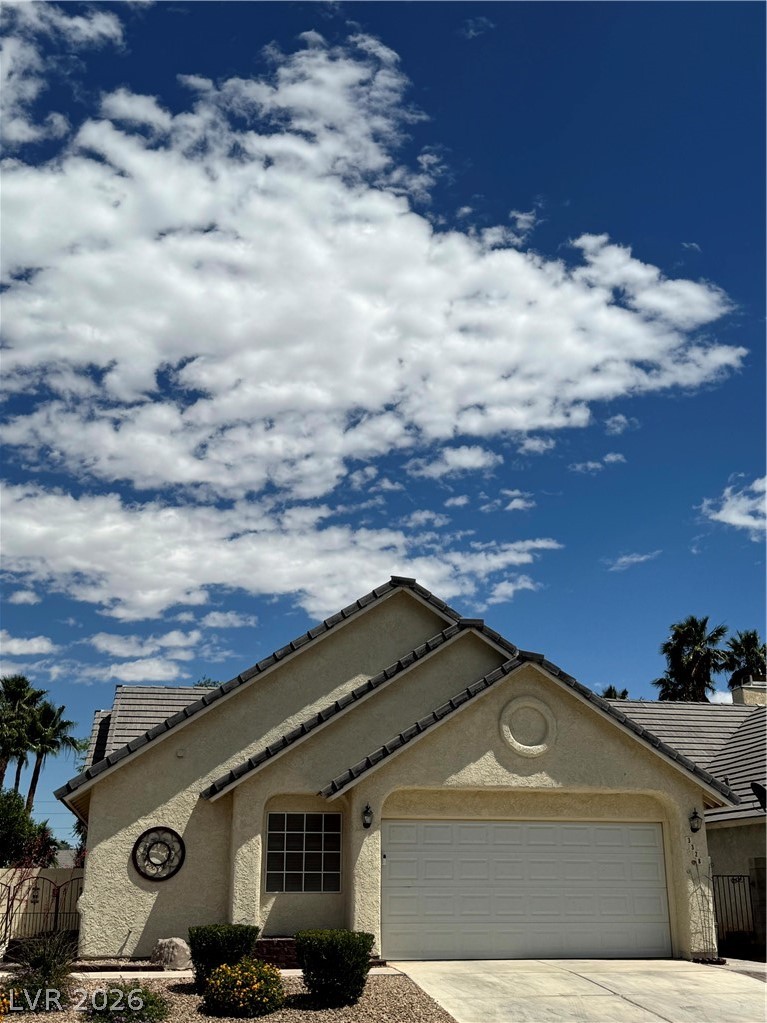 3328 Buffalo Narrows Circle