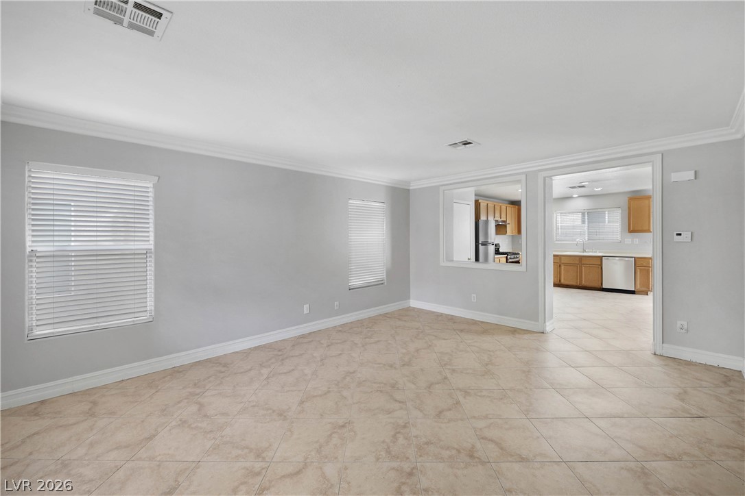 4961 Secret Rock Street