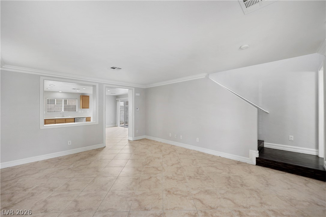 4961 Secret Rock Street