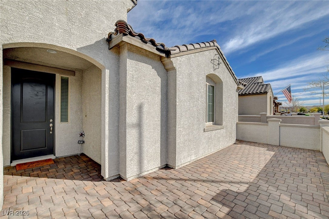780 Cadence View Way