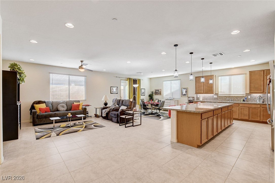 780 Cadence View Way