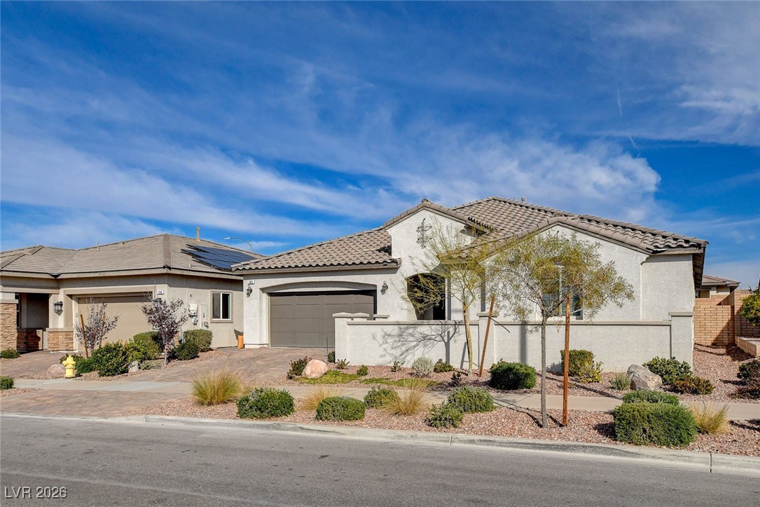 780 Cadence View Way