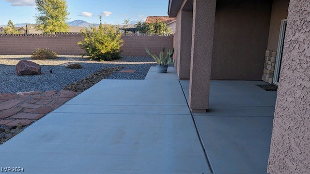 6820 Stubblefield Drive, Pahrump, Nevada image 11