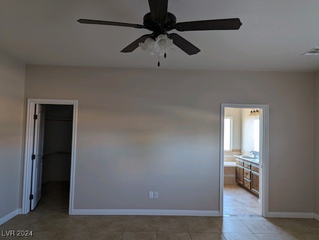 6820 Stubblefield Drive, Pahrump, Nevada image 30