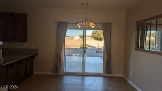 6820 Stubblefield Drive, Pahrump, Nevada image 18