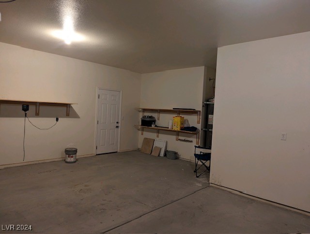 6820 Stubblefield Drive, Pahrump, Nevada image 39