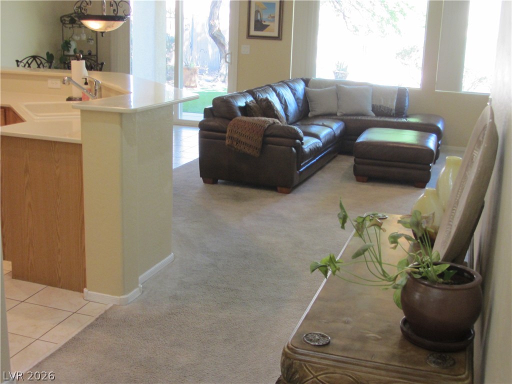 Properties 4 2463 Moonlight Valley Avenue