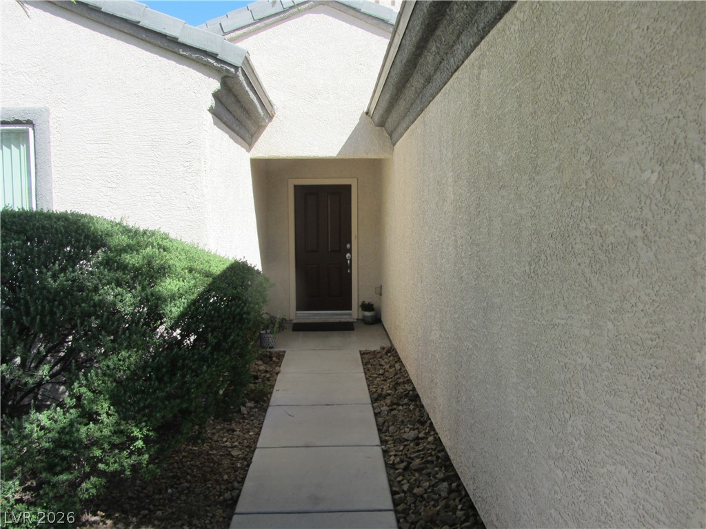 Properties 2 2463 Moonlight Valley Avenue