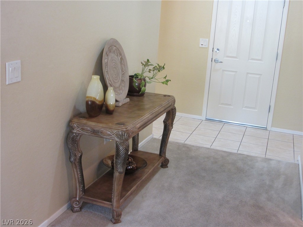 Properties 3 2463 Moonlight Valley Avenue