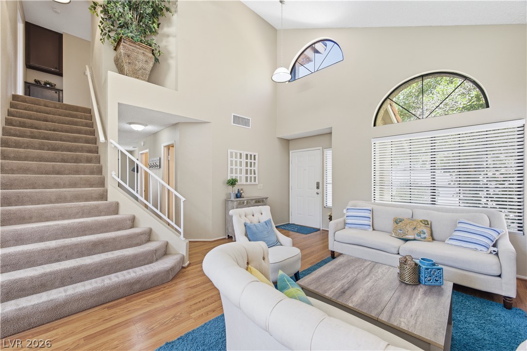 6952 Rusty Nail Way