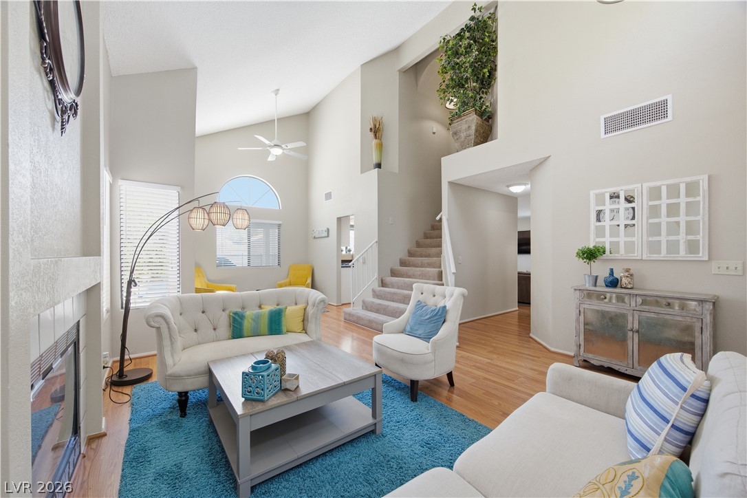6952 Rusty Nail Way
