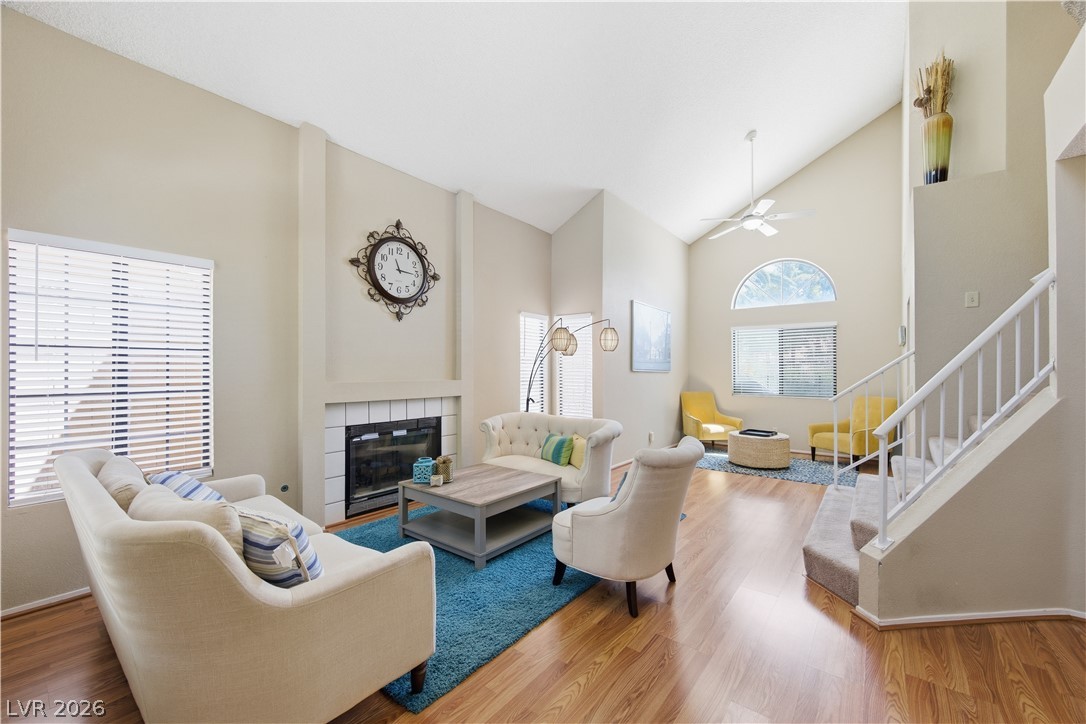 6952 Rusty Nail Way