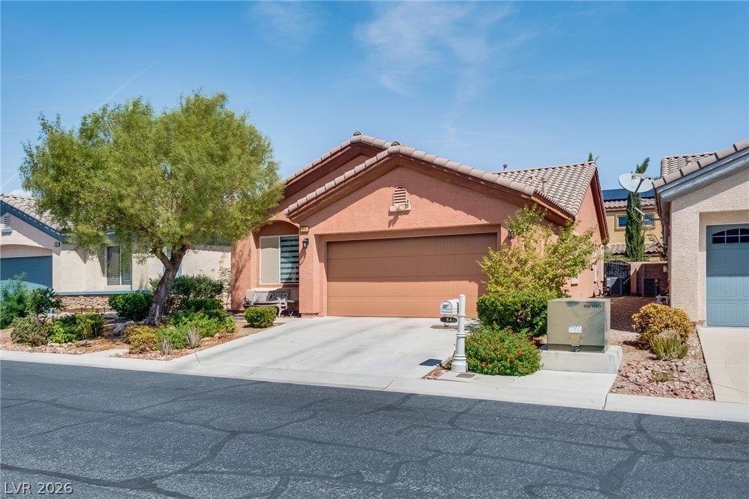 54 ISLAND COURSE Avenue