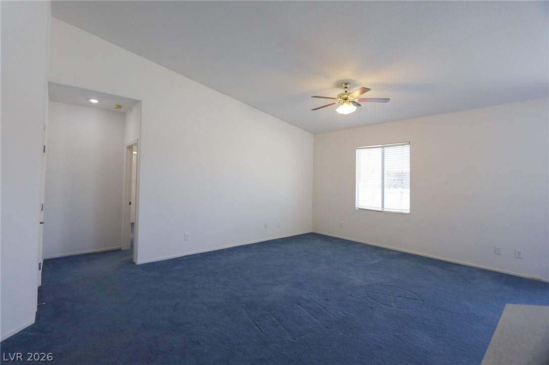 6472 Centennial Road