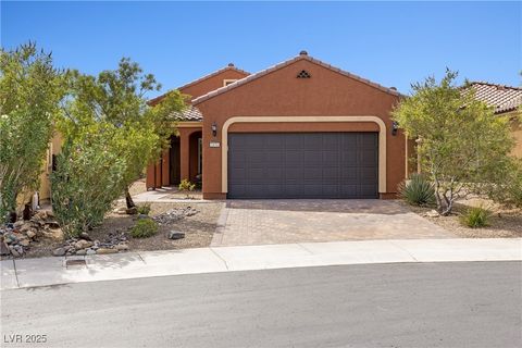 1434 Moonrise Court Mesquite NV 89034