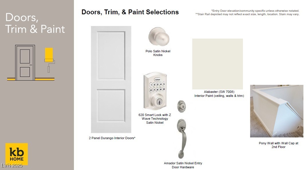 4217 Texas Lilac Avenue