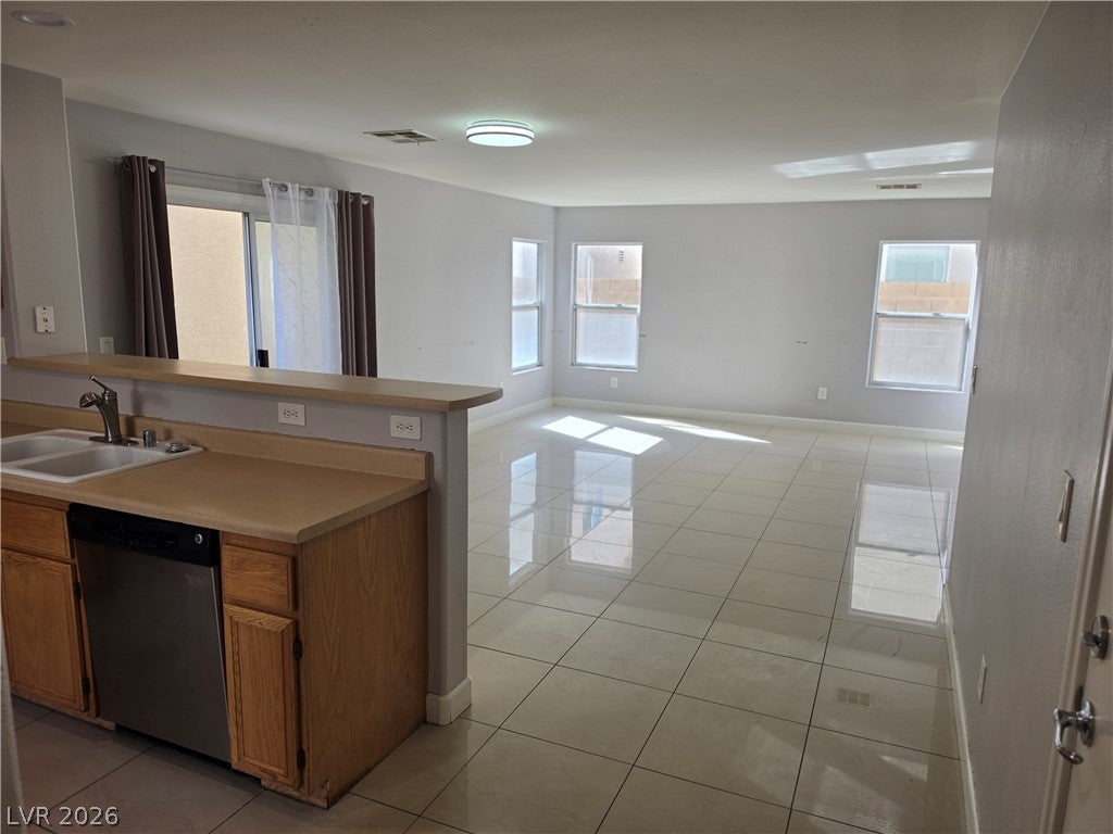 4213 Becket Court