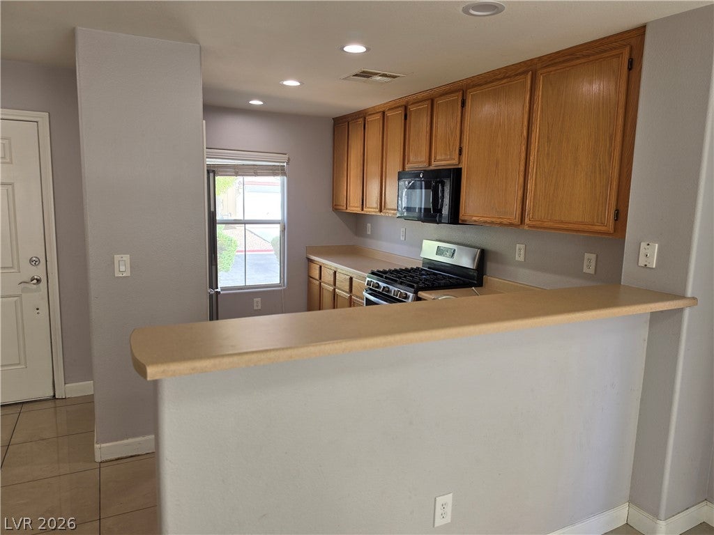 4213 Becket Court