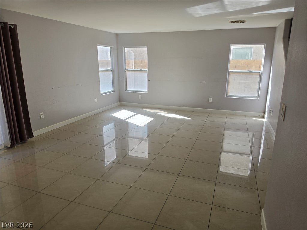 4213 Becket Court