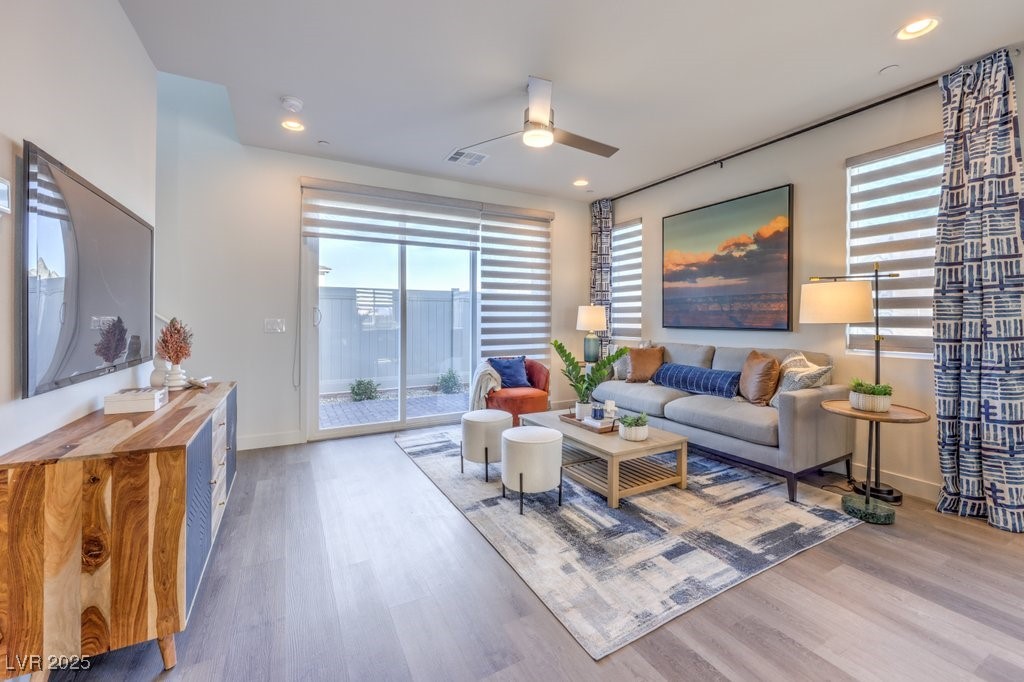 9446 Venus Point Court