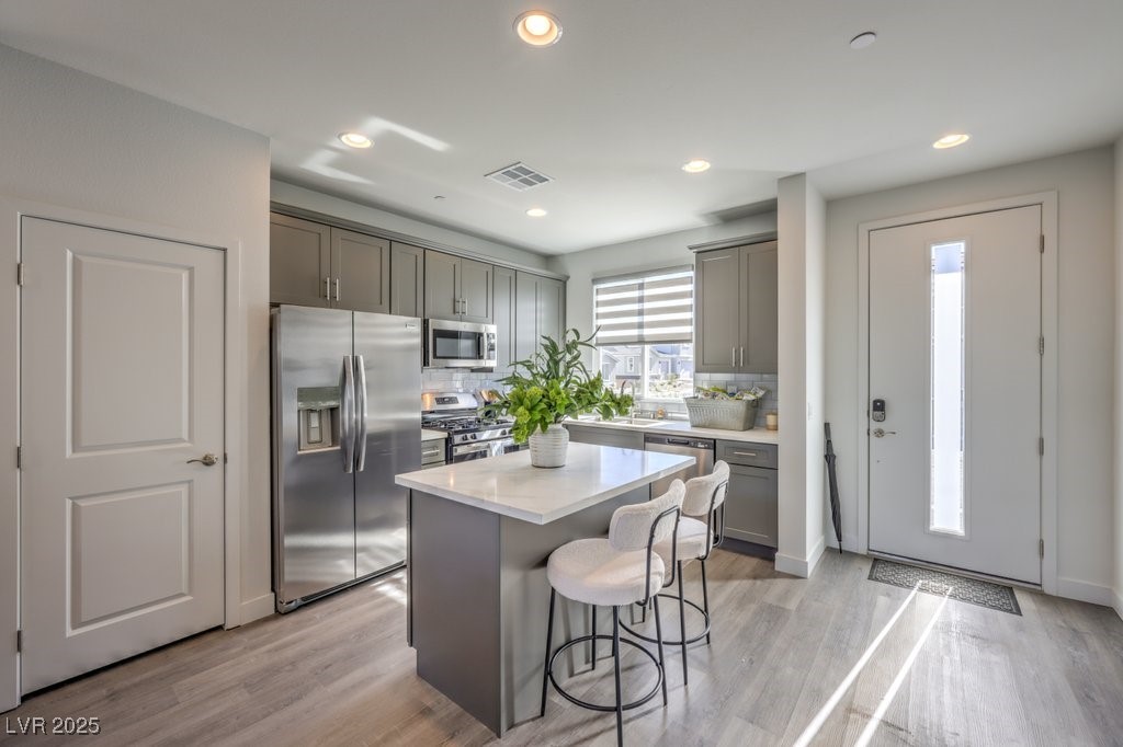 9446 Venus Point Court