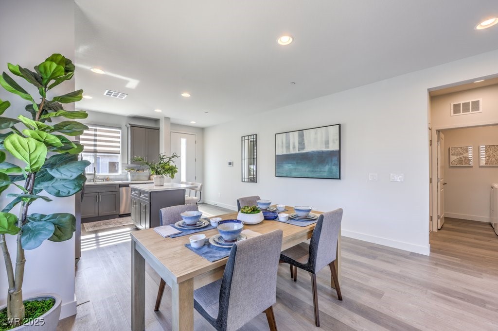 9446 Venus Point Court