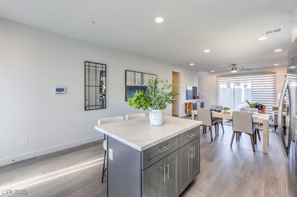 9446 Venus Point Court
