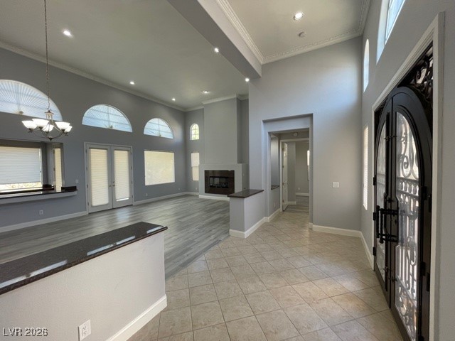 3173 Elk Clover Street