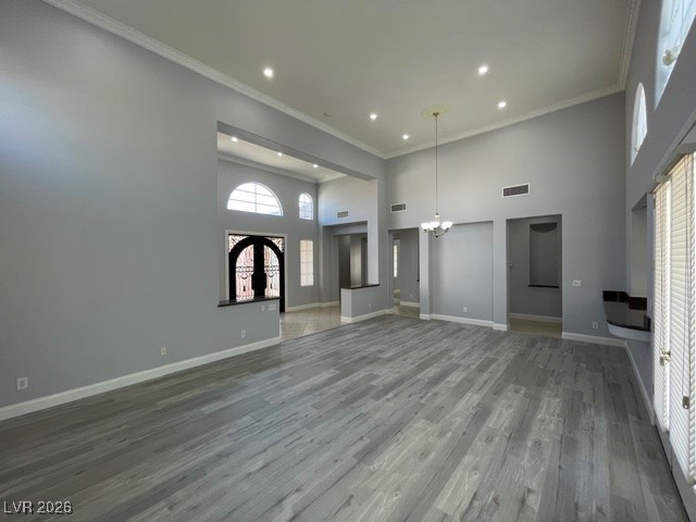 3173 Elk Clover Street