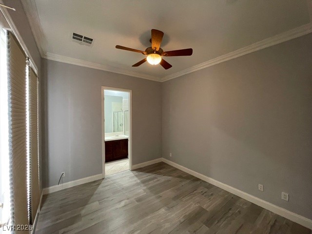 3173 Elk Clover Street