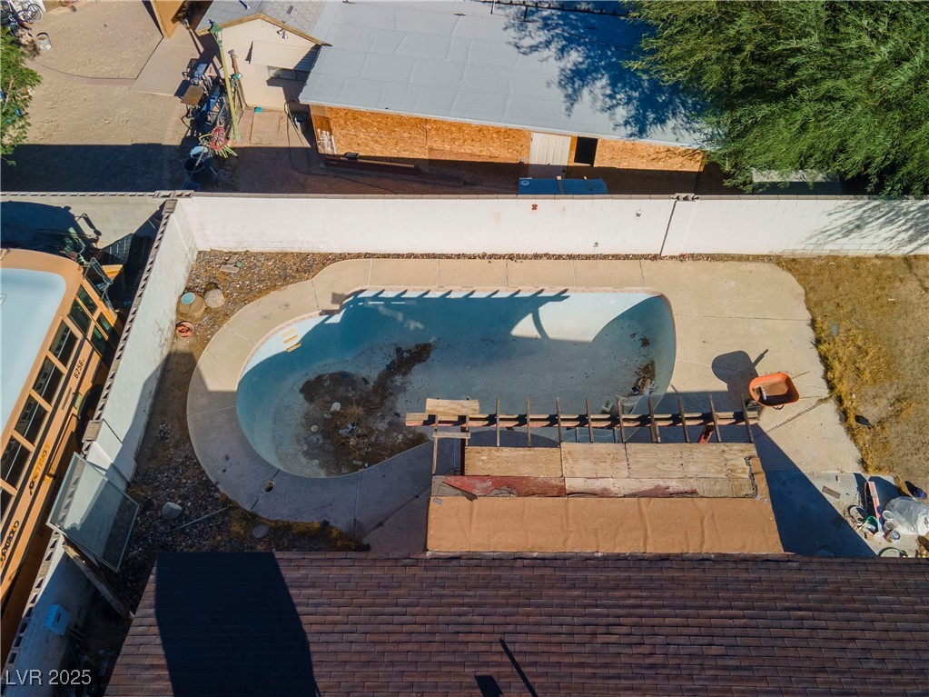 3512 Corona Del Mar Drive