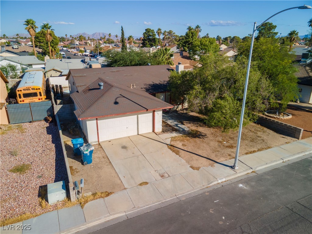 3512 Corona Del Mar Drive