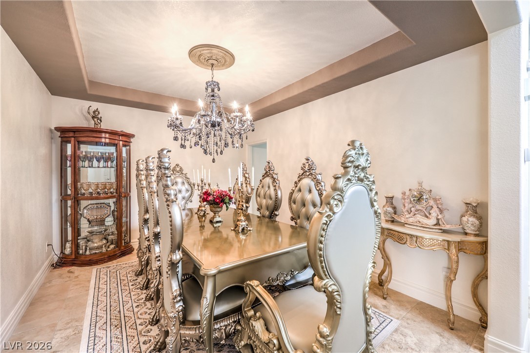 949 Via Stellato Street