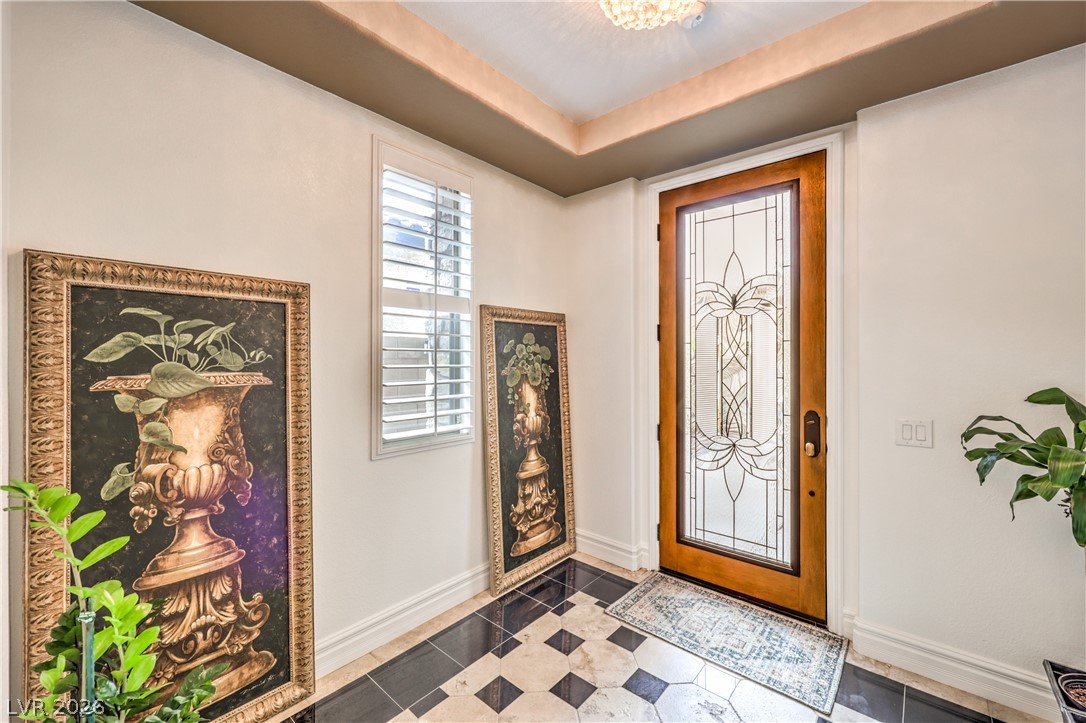 949 Via Stellato Street