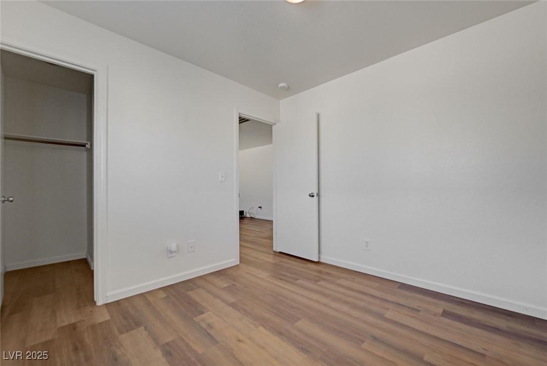 8396 Pearl Beach Court, Las Vegas, Nevada image 36